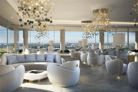 buy versace home residential apartments uk|versace damac tower london.